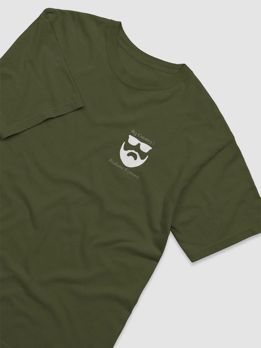 ivee tshirt product image (3)