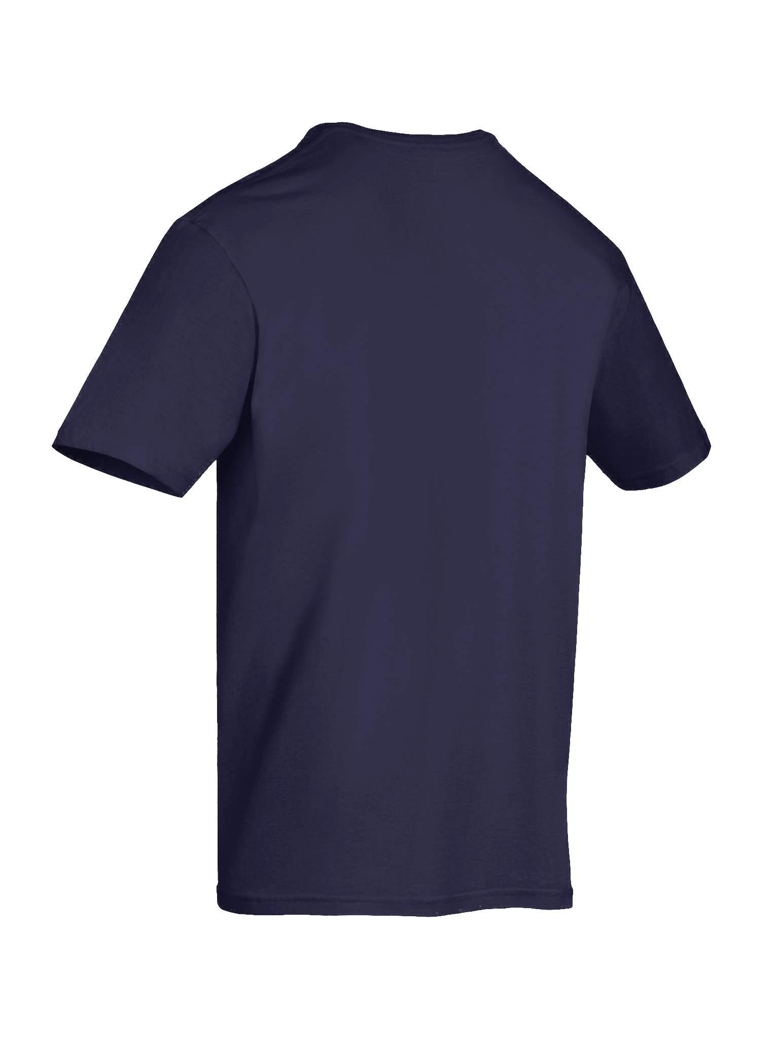Sea Of Thieves Tee product image (67)
