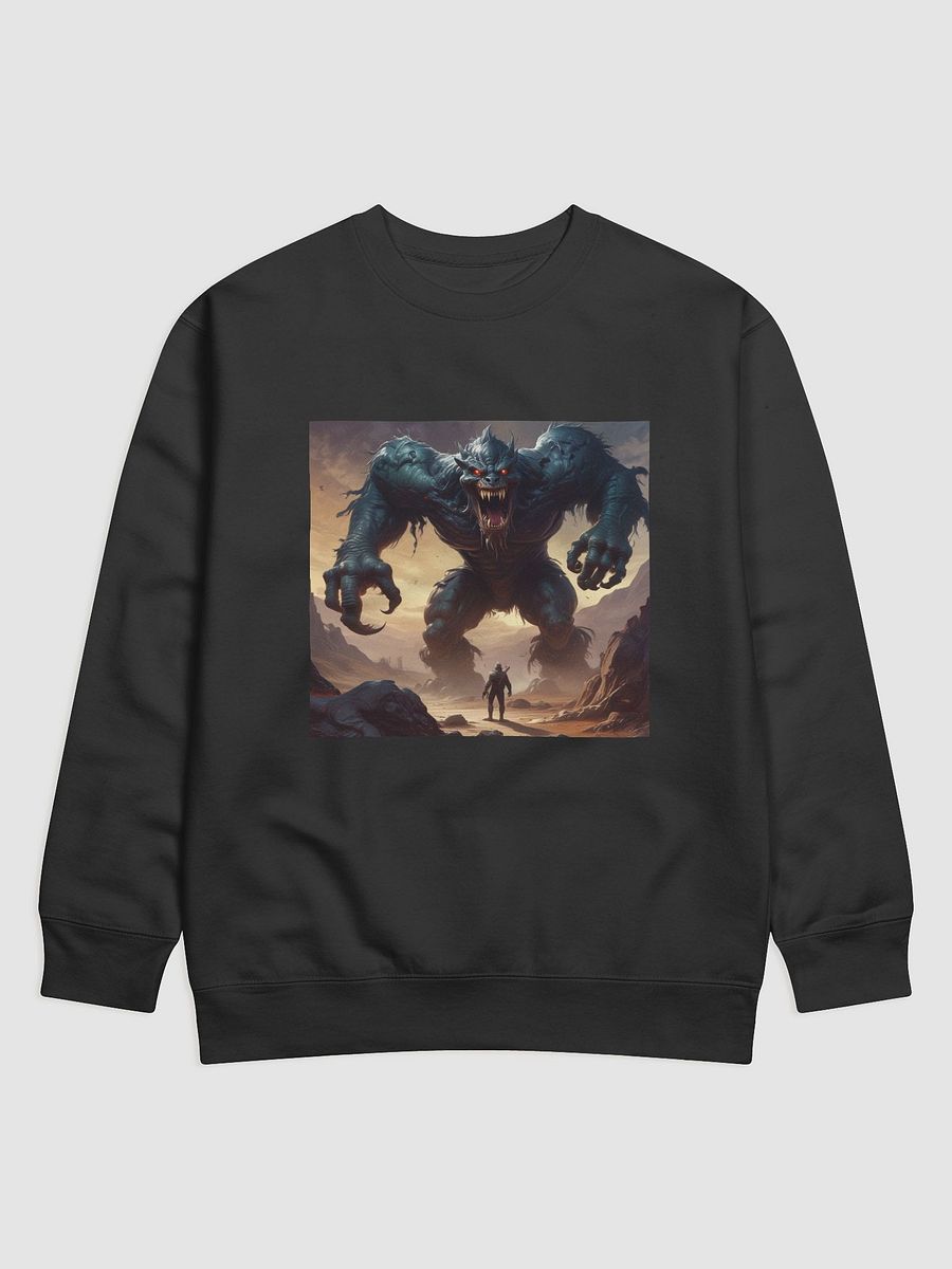 Monster product image (10)