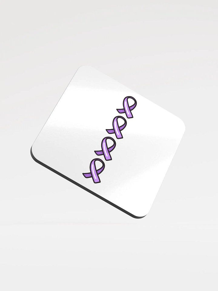 Pancreatic Coaster 5 product image (1)