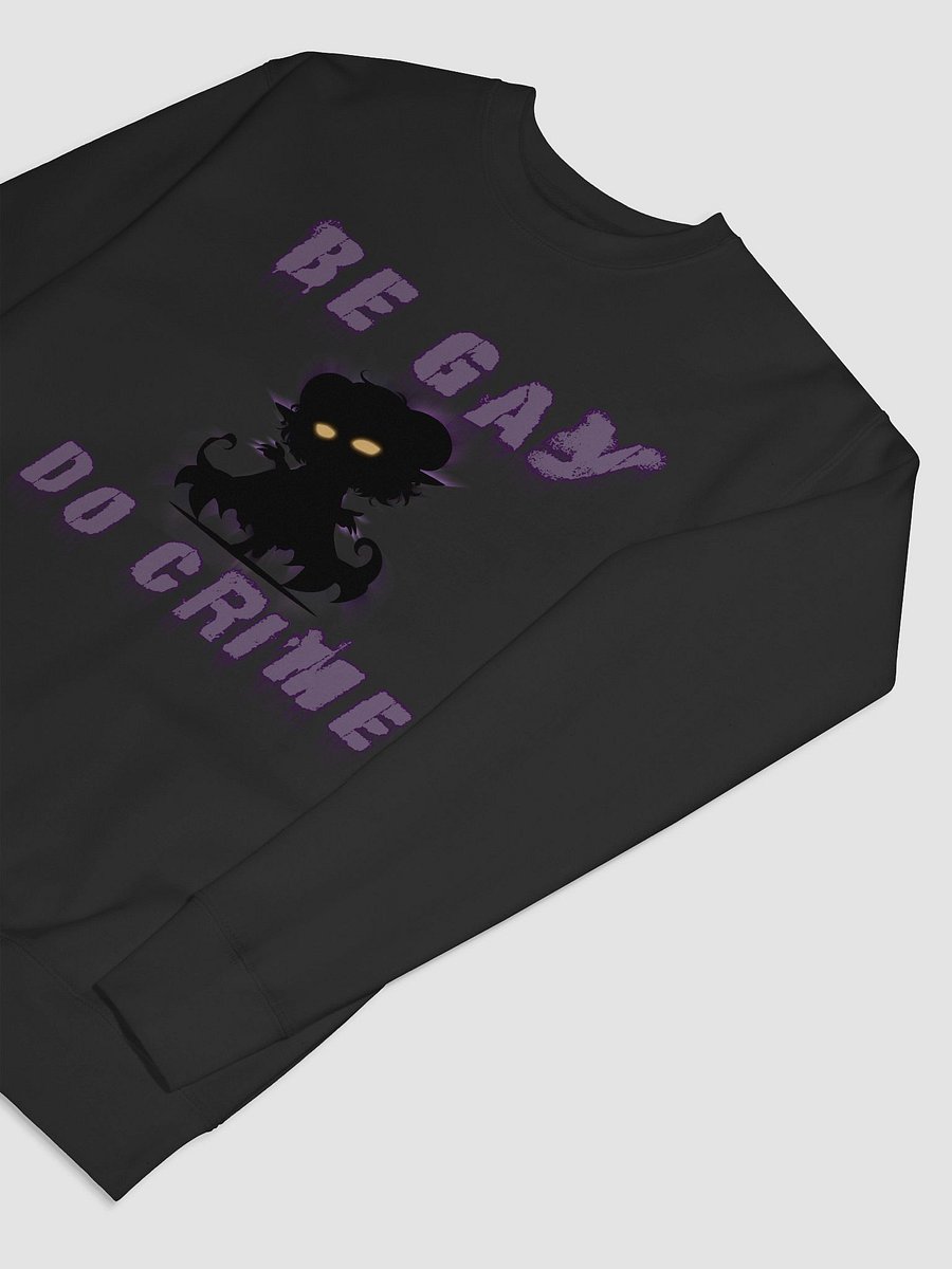 Be Gay, Do Crime product image (33)