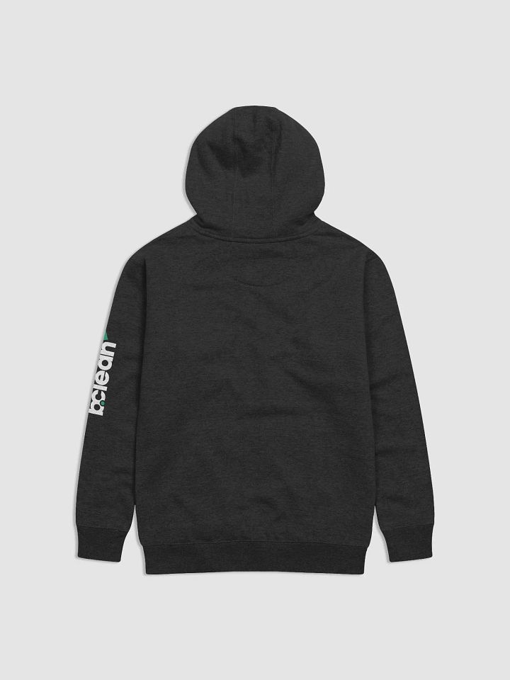 heart hoodie product image (20)