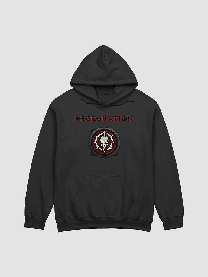 NecroNation 5x product image (4)