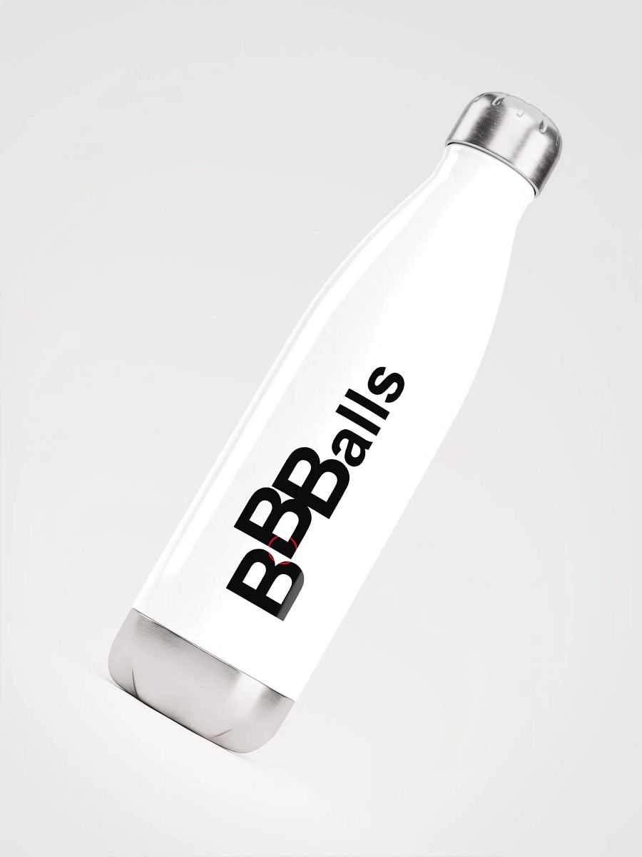 BBBalls - Flasche product image (4)