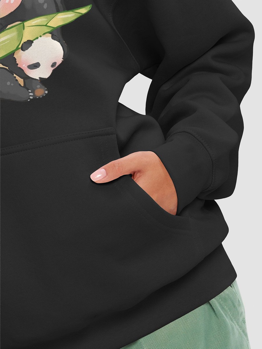 MEIZHU🐼Giant Panda product image (60)