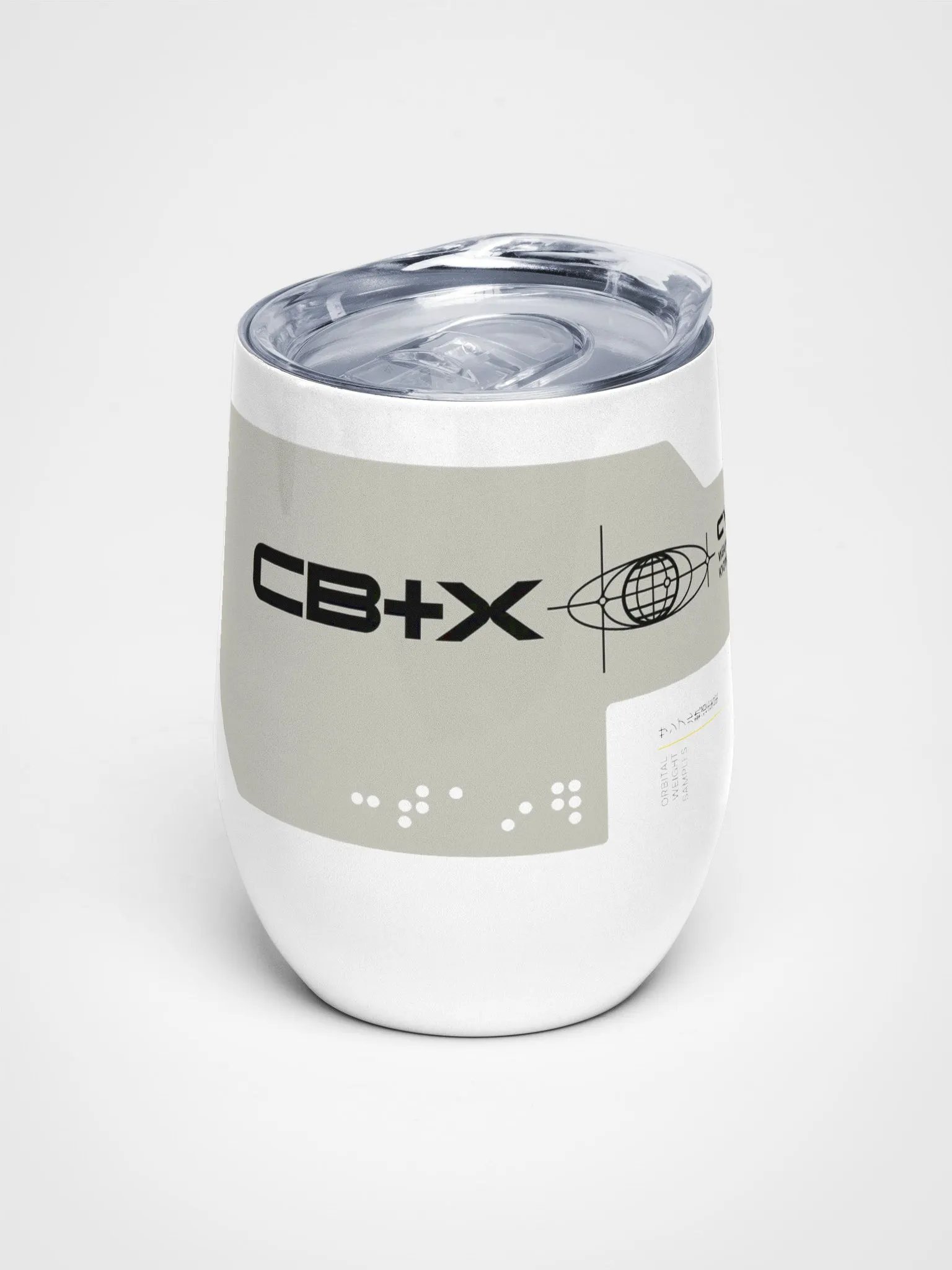 CBTX.OW.252.355 product image (2)