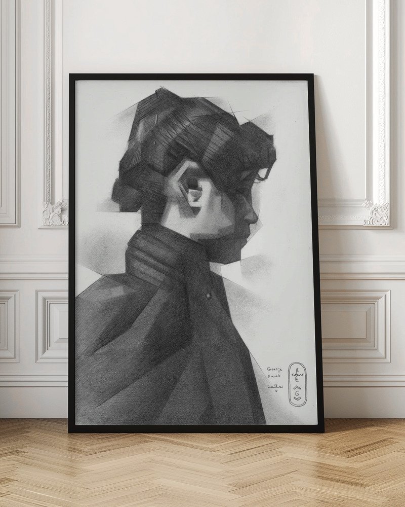 Geesje Kwak – 13-05-21 product image (8)