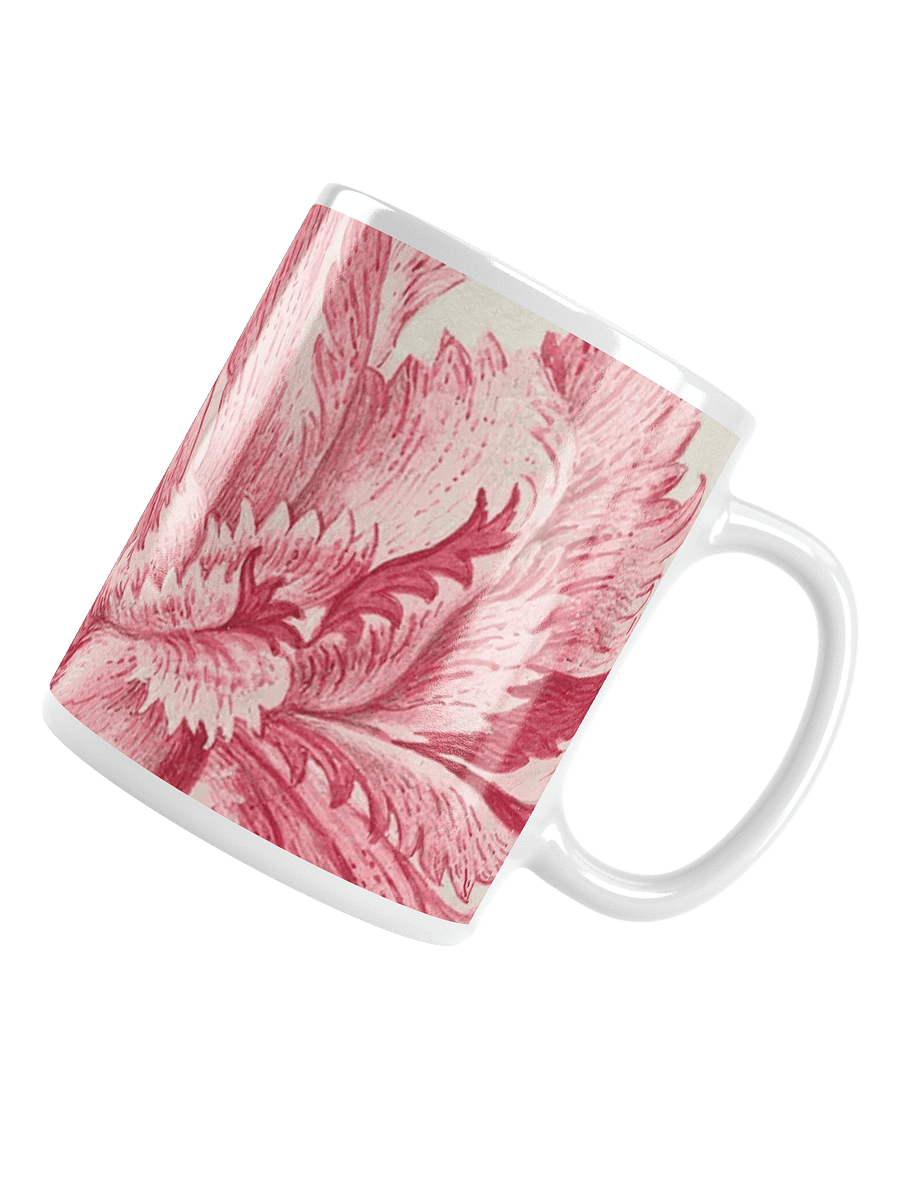 Enchanted Garden Mug product image (4)