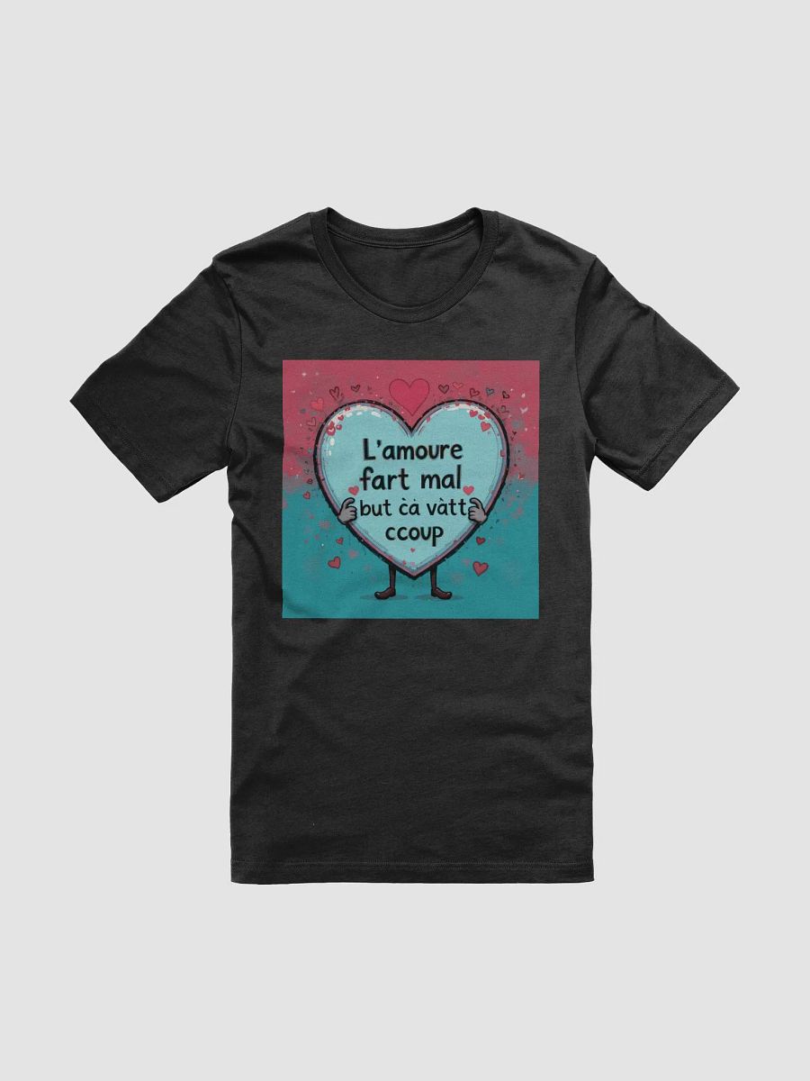 Be Mine Valentine Sweatshirt, Romantic Gift for Her, Cute Graphic Pullover, Cozy Valentine's Day Attire, Floral Love Crewneck product image (1)