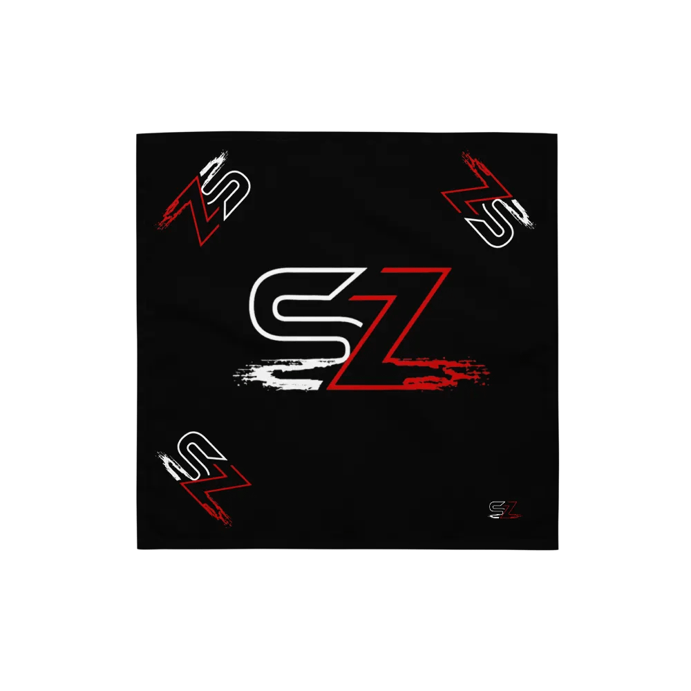 Bandana product image (1)