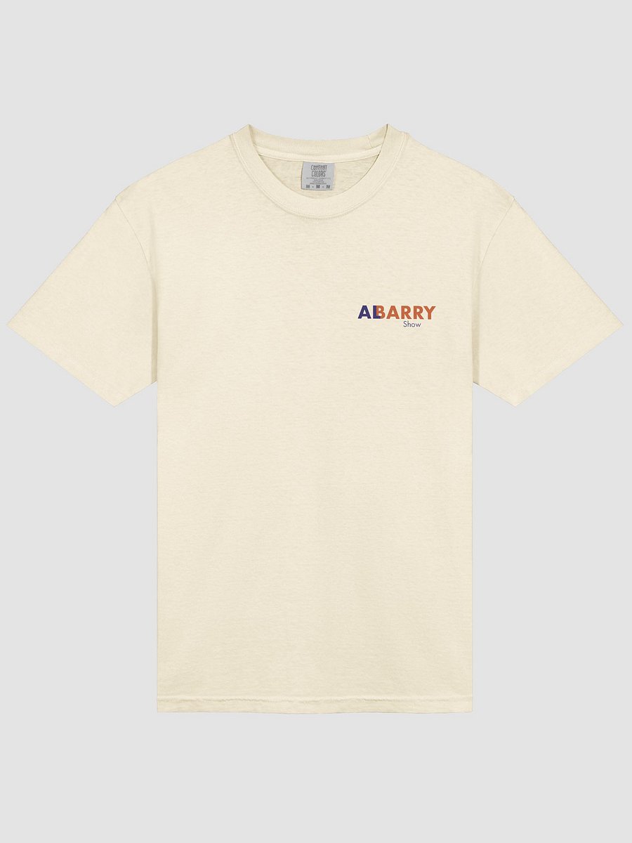 Reliable Shipping T Shirt product image (5)