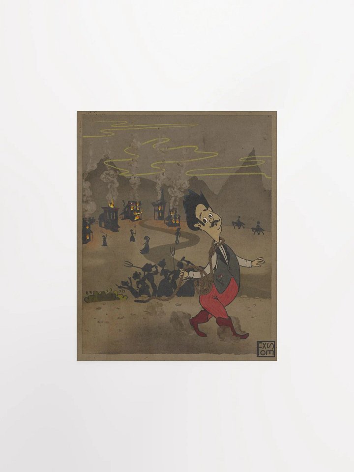 Light Your Path product image (2)