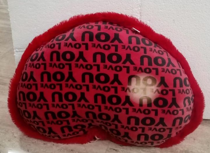 PILLOW product image (2)