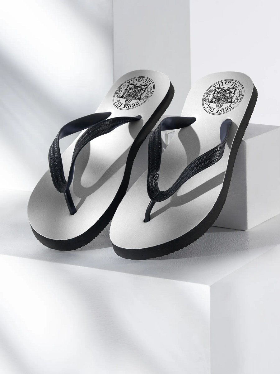 Drink And Flop product image (1)