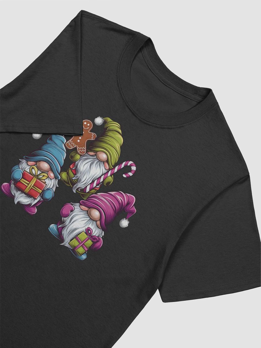 Christmas 16 product image (12)