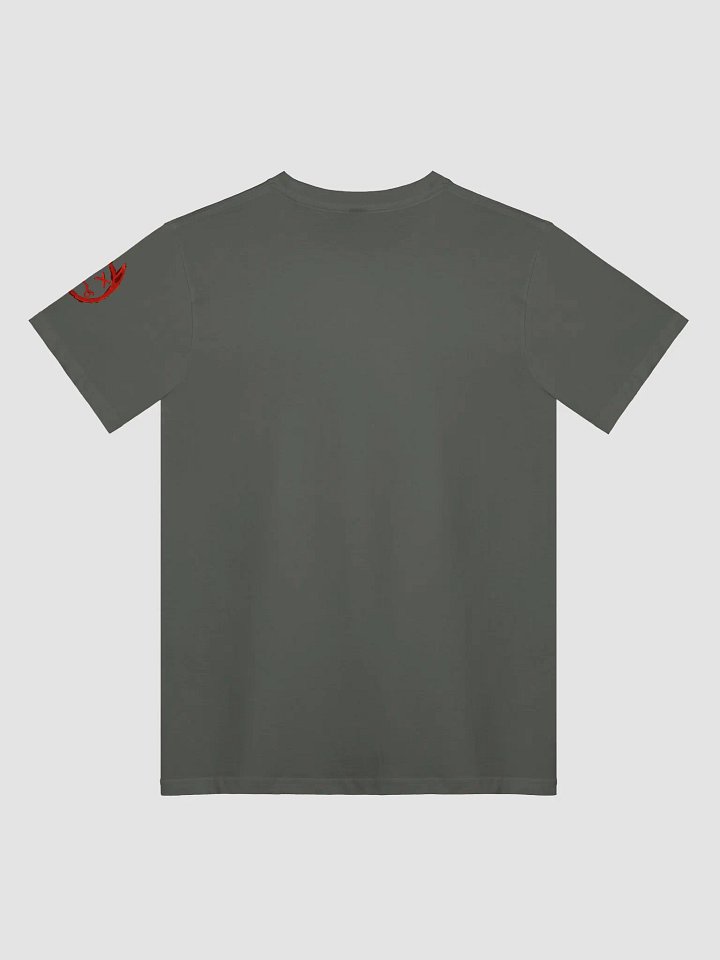 Golden Shower Tee product image (6)