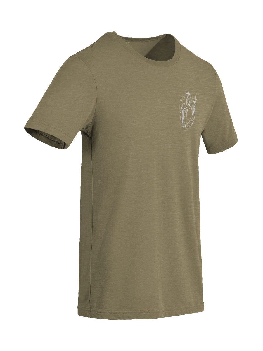 JTAC Lake product image (10)