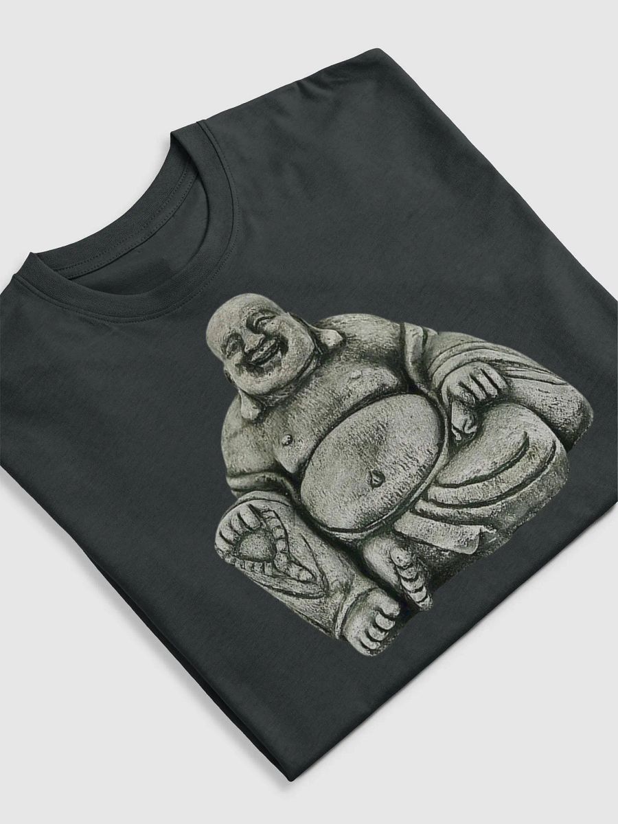 Happy Buddha Happy Life product image (5)