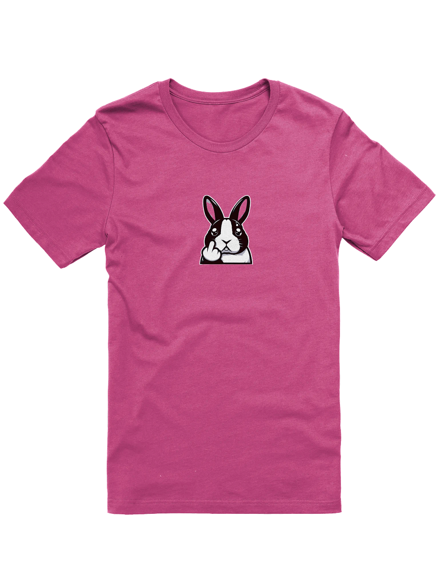 Salty Pippin Tee product image (1)