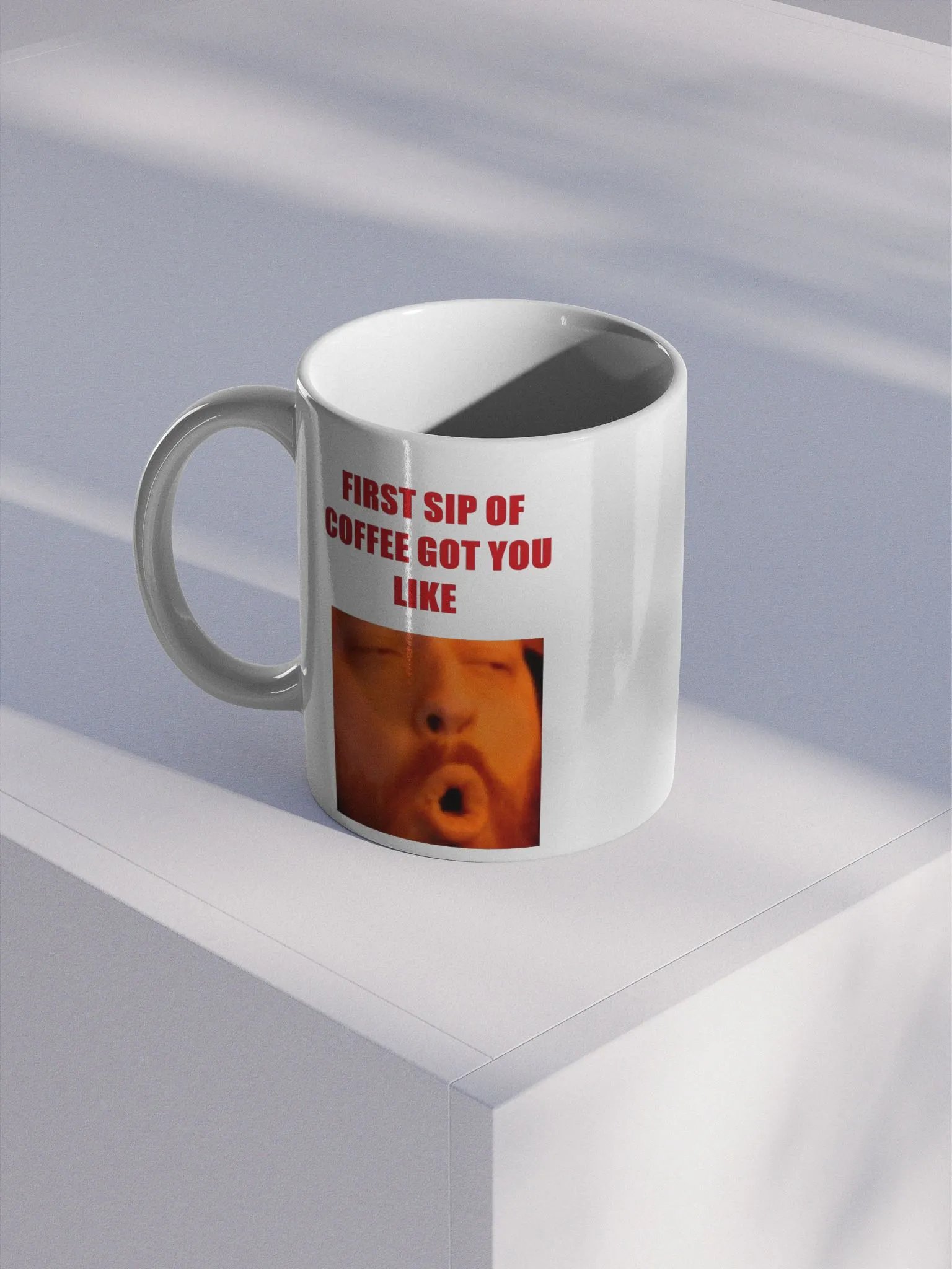 Jugg Mug product image (1)