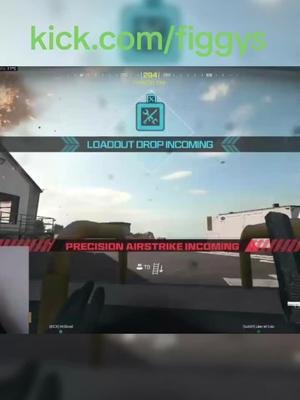 #callofduty #rebirthisland #kickstreaming 