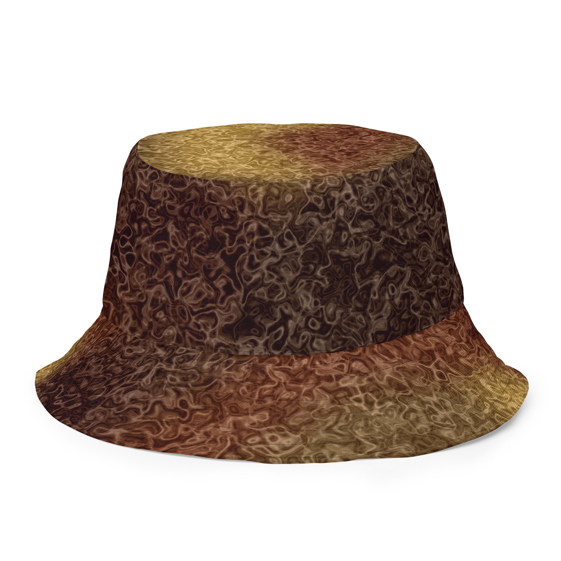 Fall Bucket Hat product image (7)