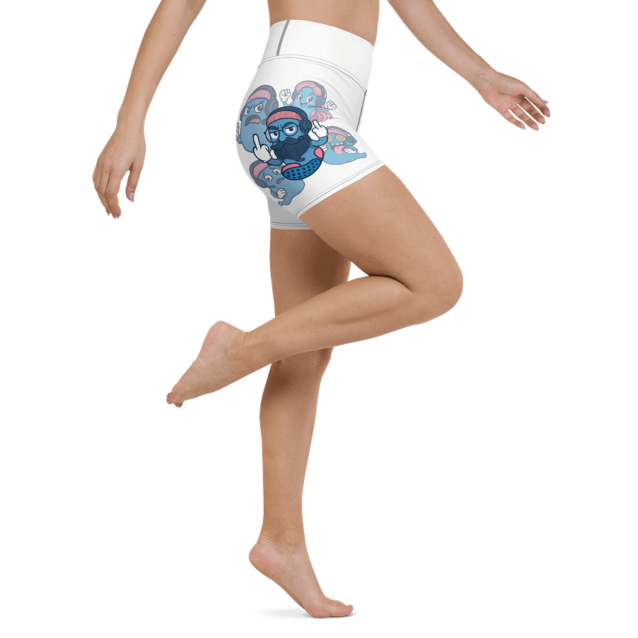 droolin product image (5)