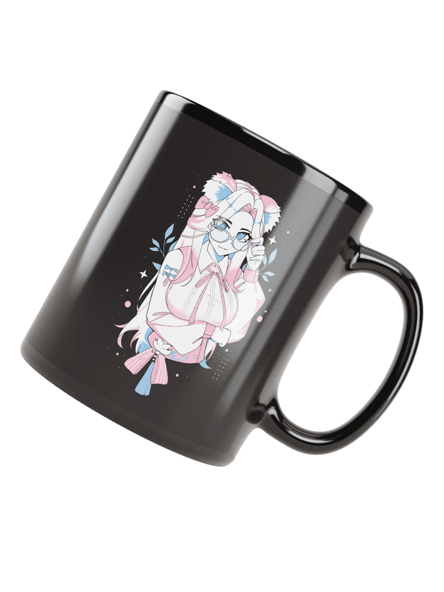 KoalaTeaEJ x MalMal Mug 2 product image (7)