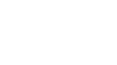 Call Connie