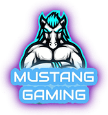 MustangGamingLive