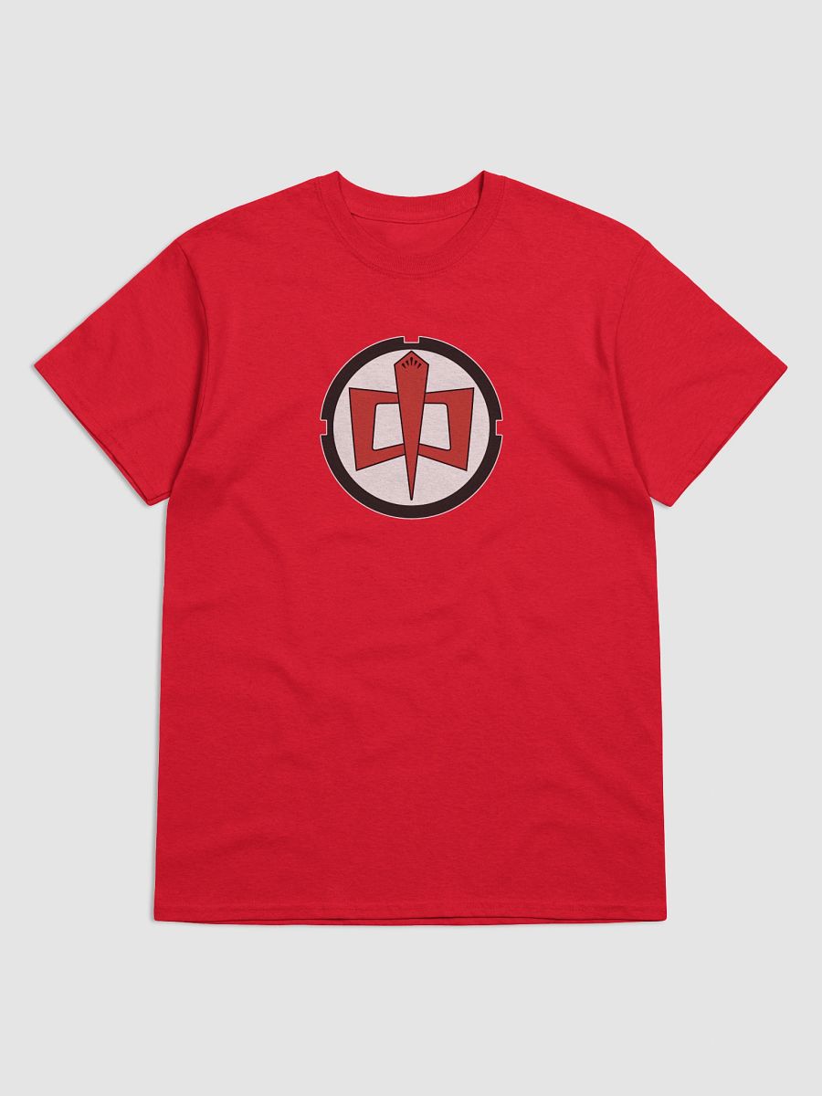 American Hero T-shirt product image (4)