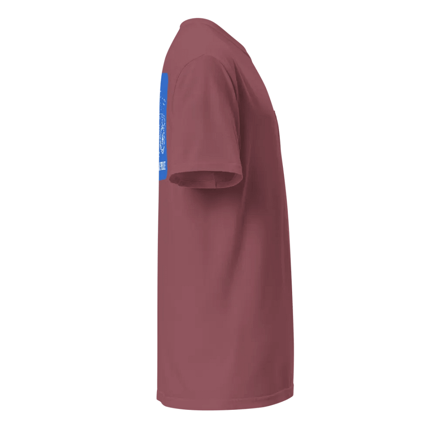 BCB FAB Pocket T product image (8)
