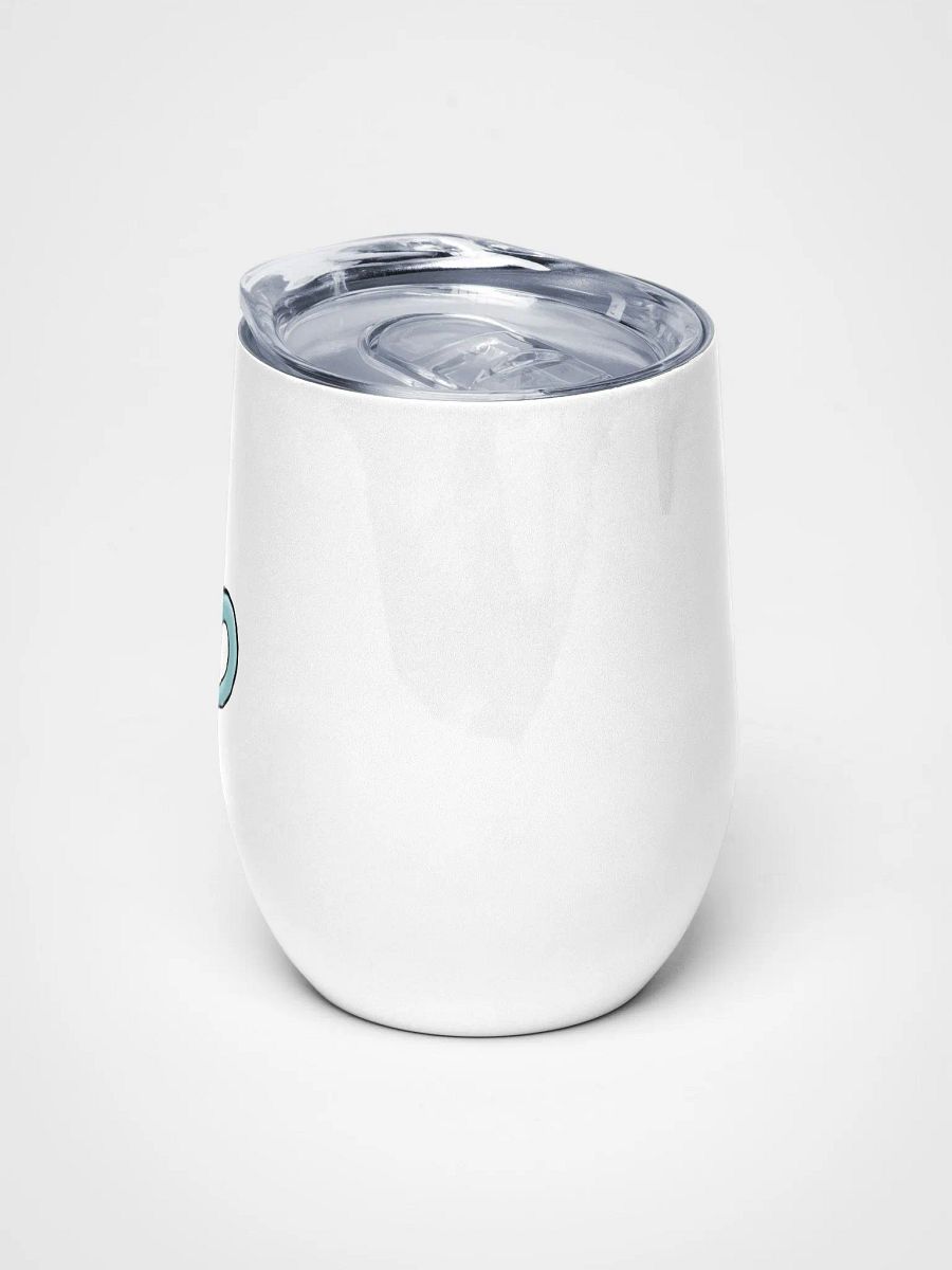 Swit Finch Logo | To-Go Mug product image (4)