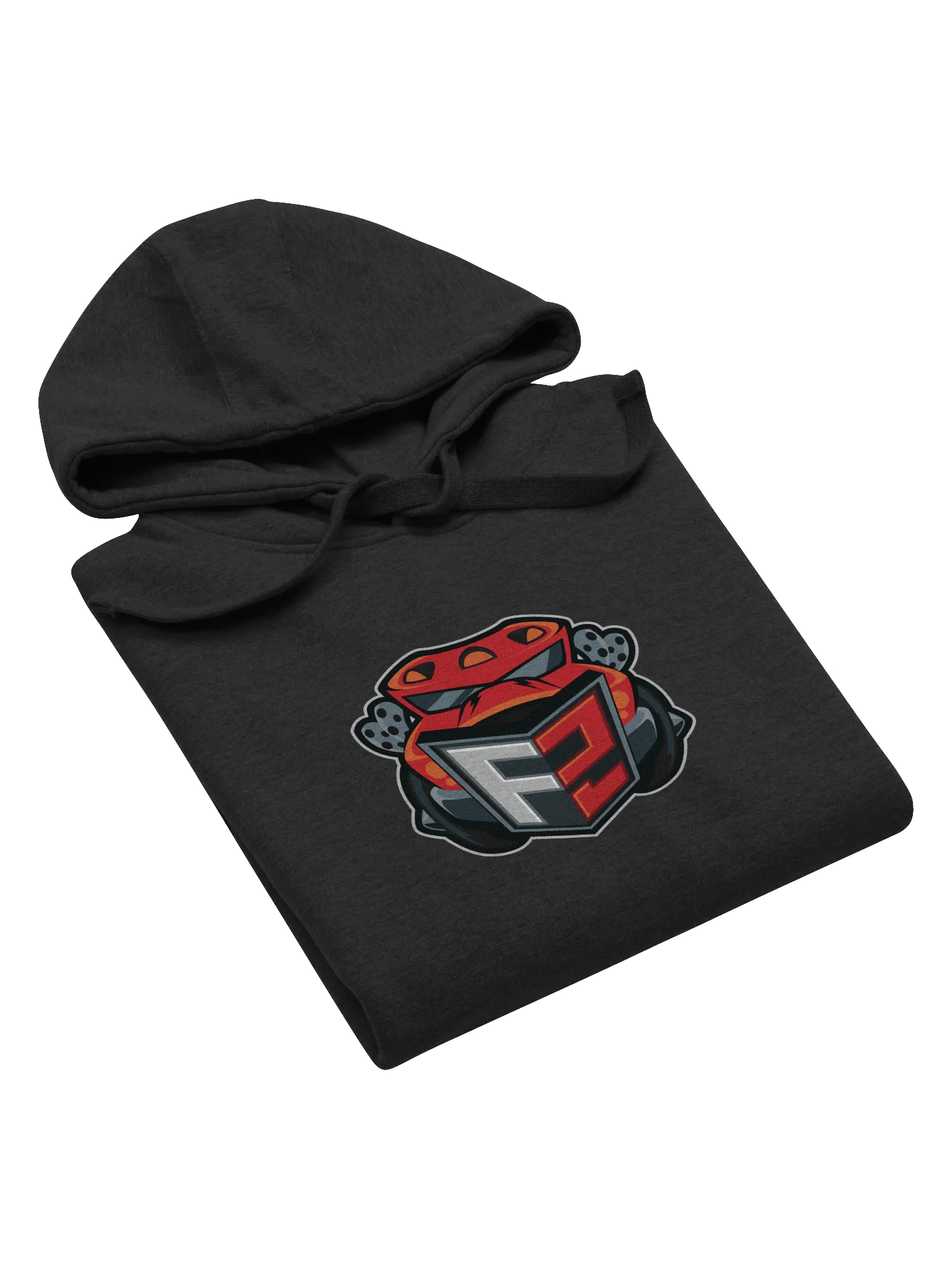 F2 Hoodie product image (53)