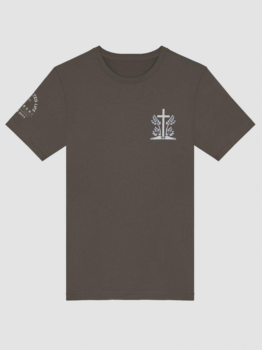 Bible Life Tee product image (34)