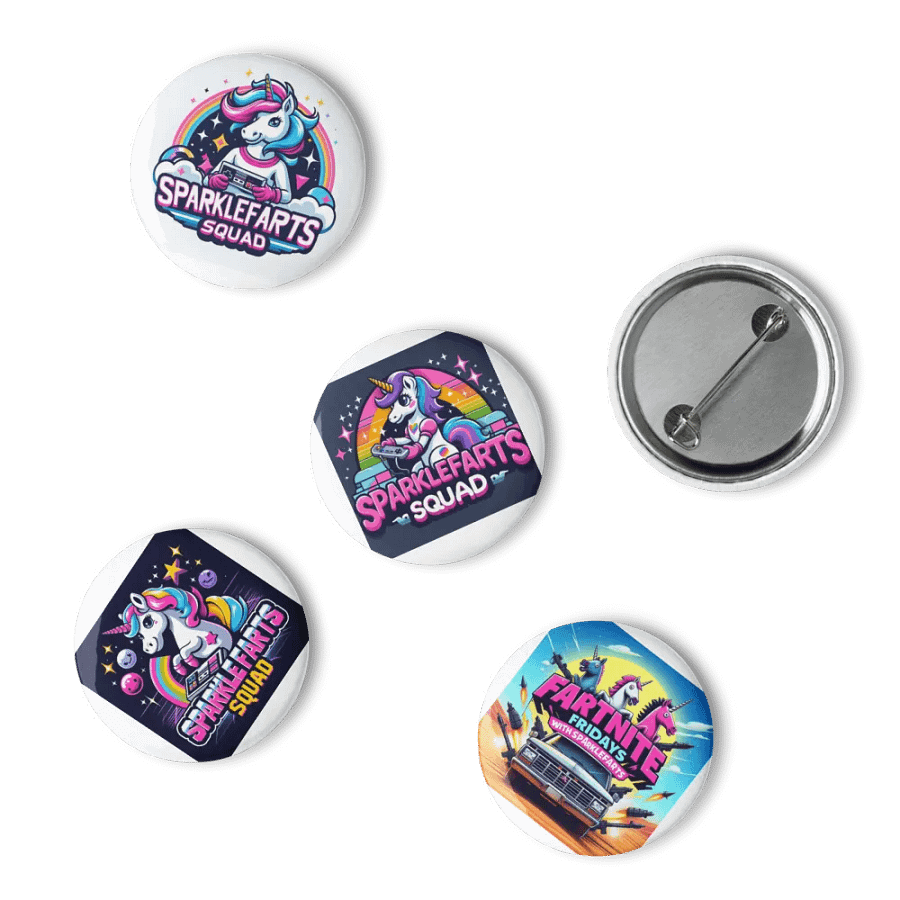 Pin it product image (15)