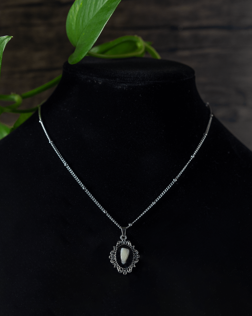 Tooth Fairy Choker product image (1)