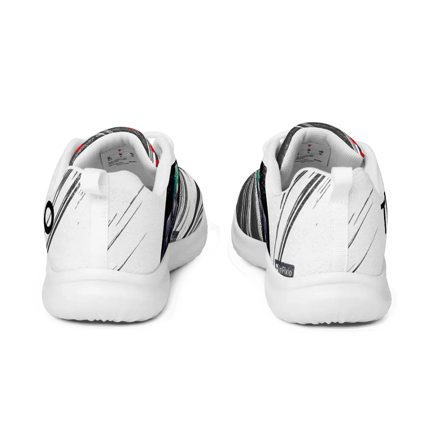 Jokershoes product image (4)