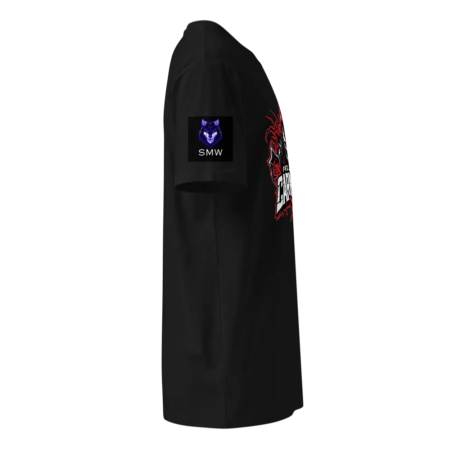PCX Shirt product image (8)