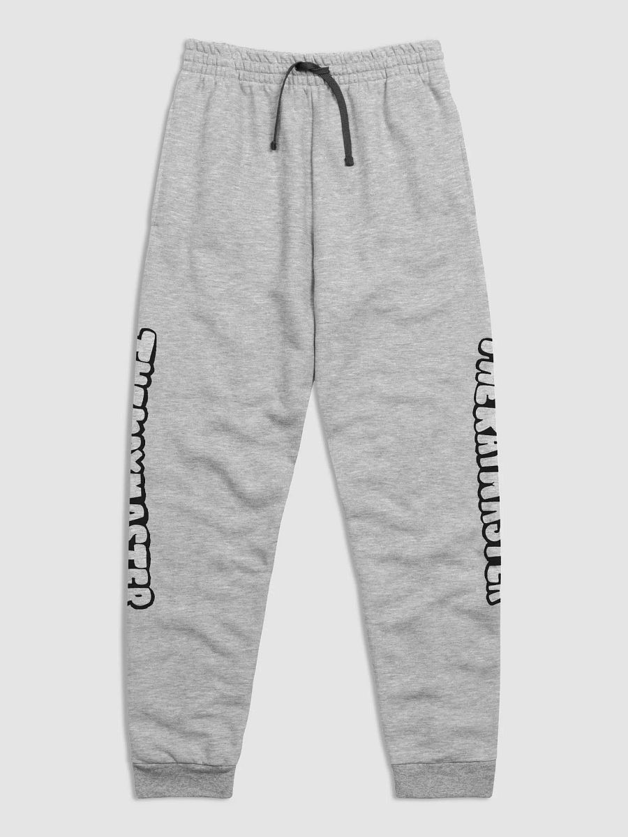 thekaymaster sweatpants product image (6)