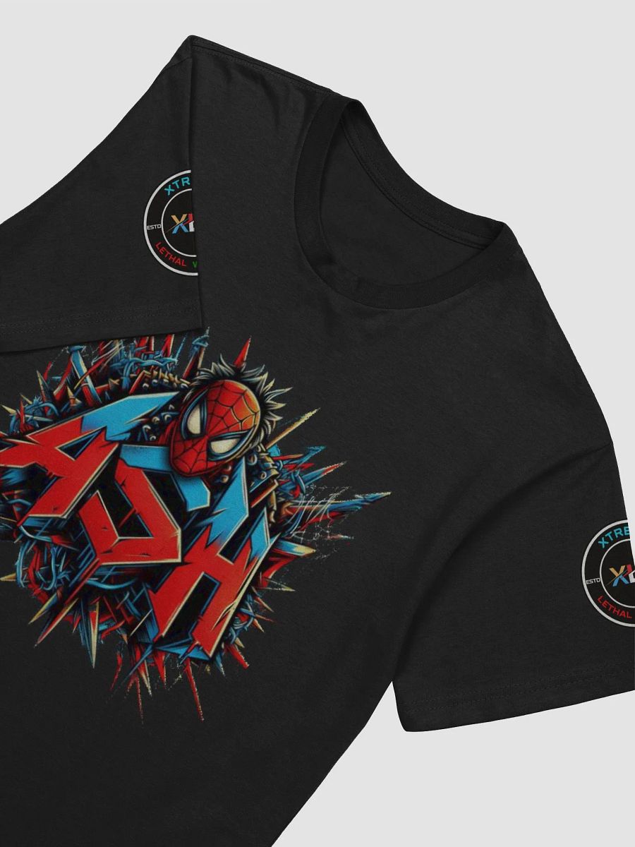 Ash T product image (10)