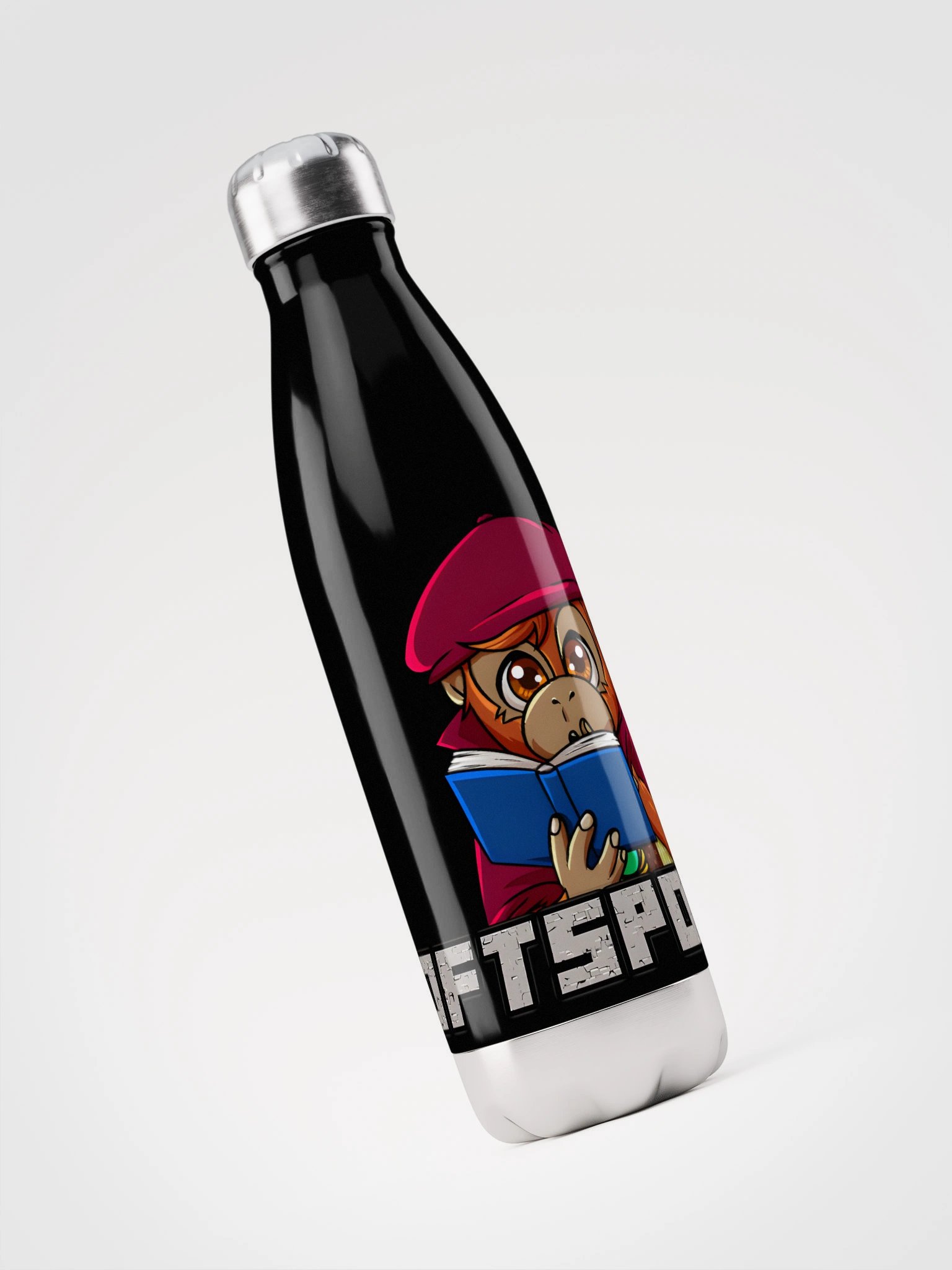 Water Bottle product image (3)