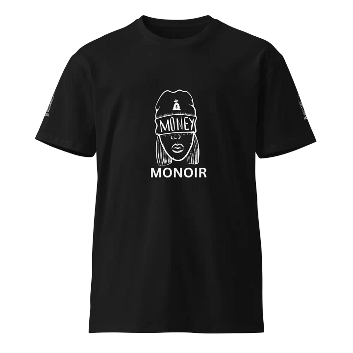 Monoir $ 1v product image (1)