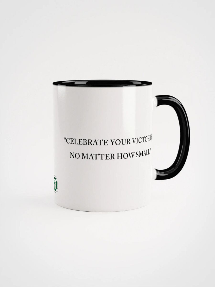 PJC DRAMA MUG product image (3)
