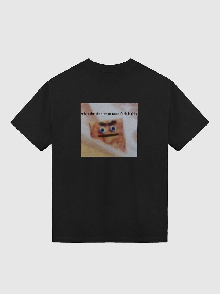 astronomer ceo meme tshirt 2 product image (2)