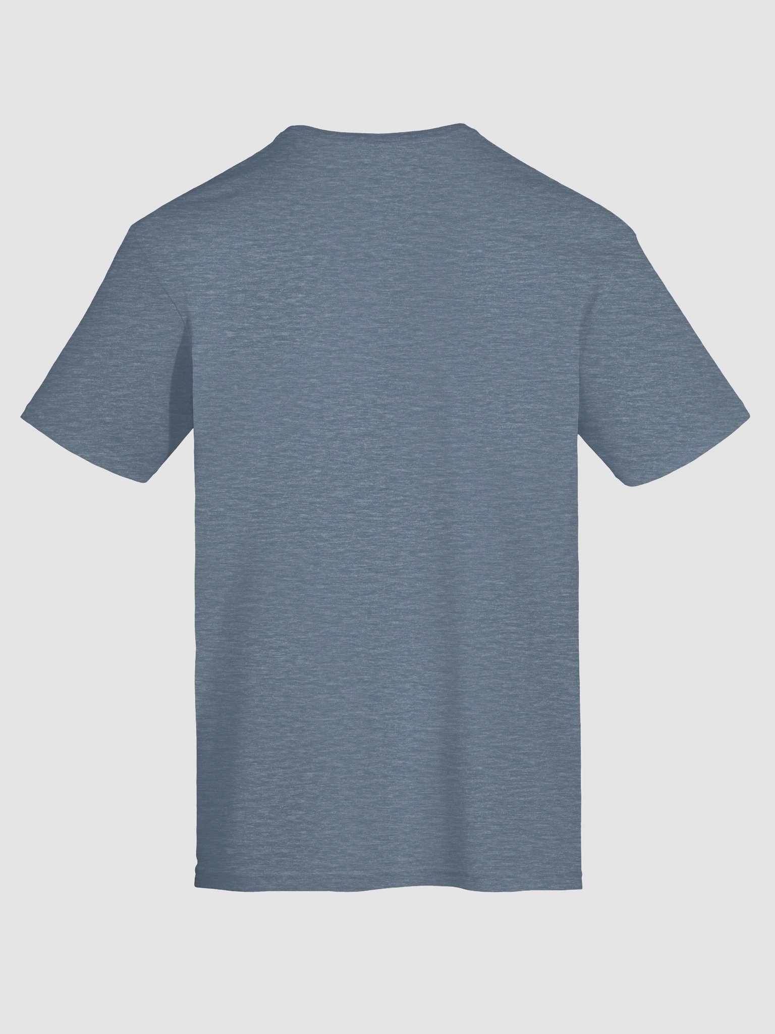 I Comb in Peace Tee product image (11)