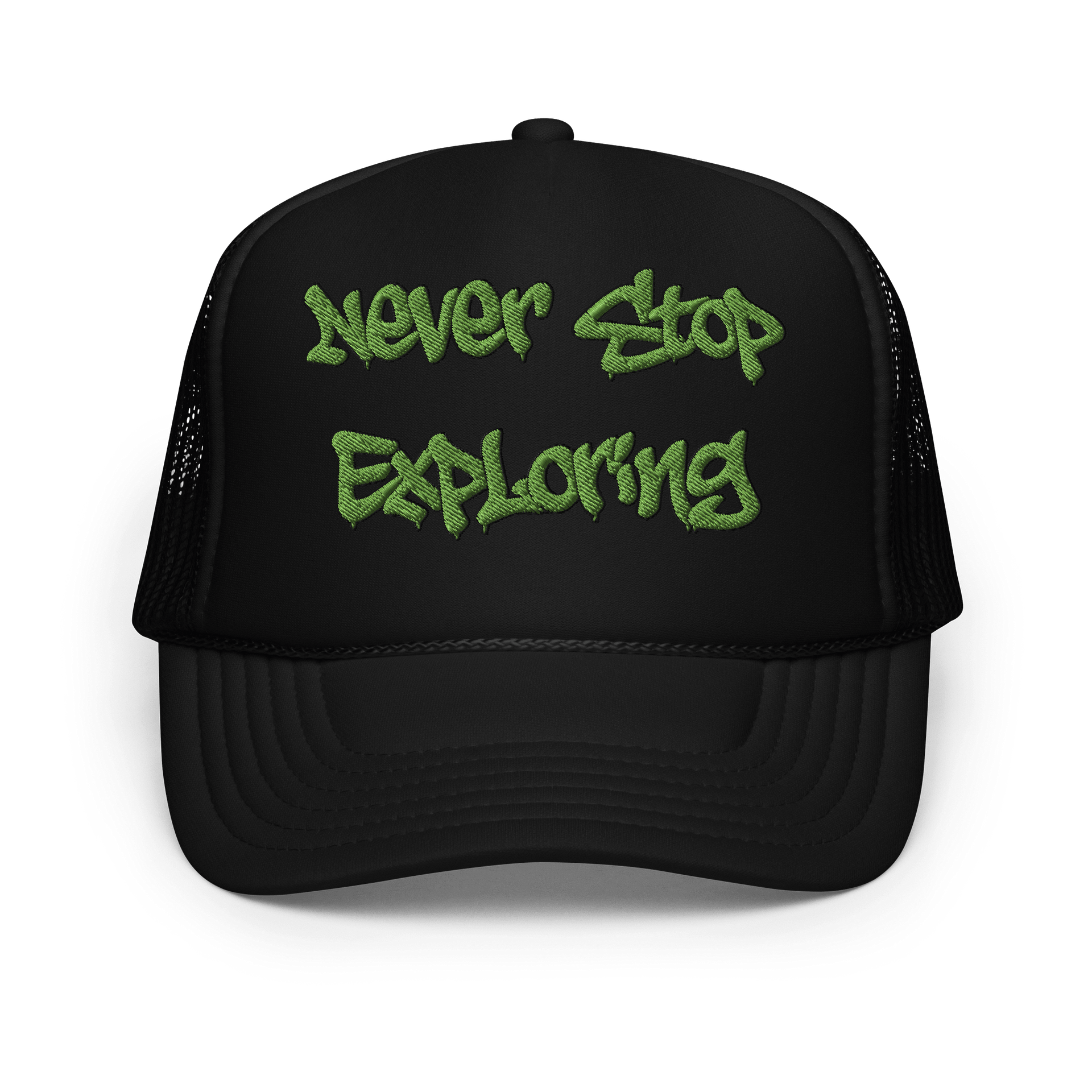 NSE Green product image (1)