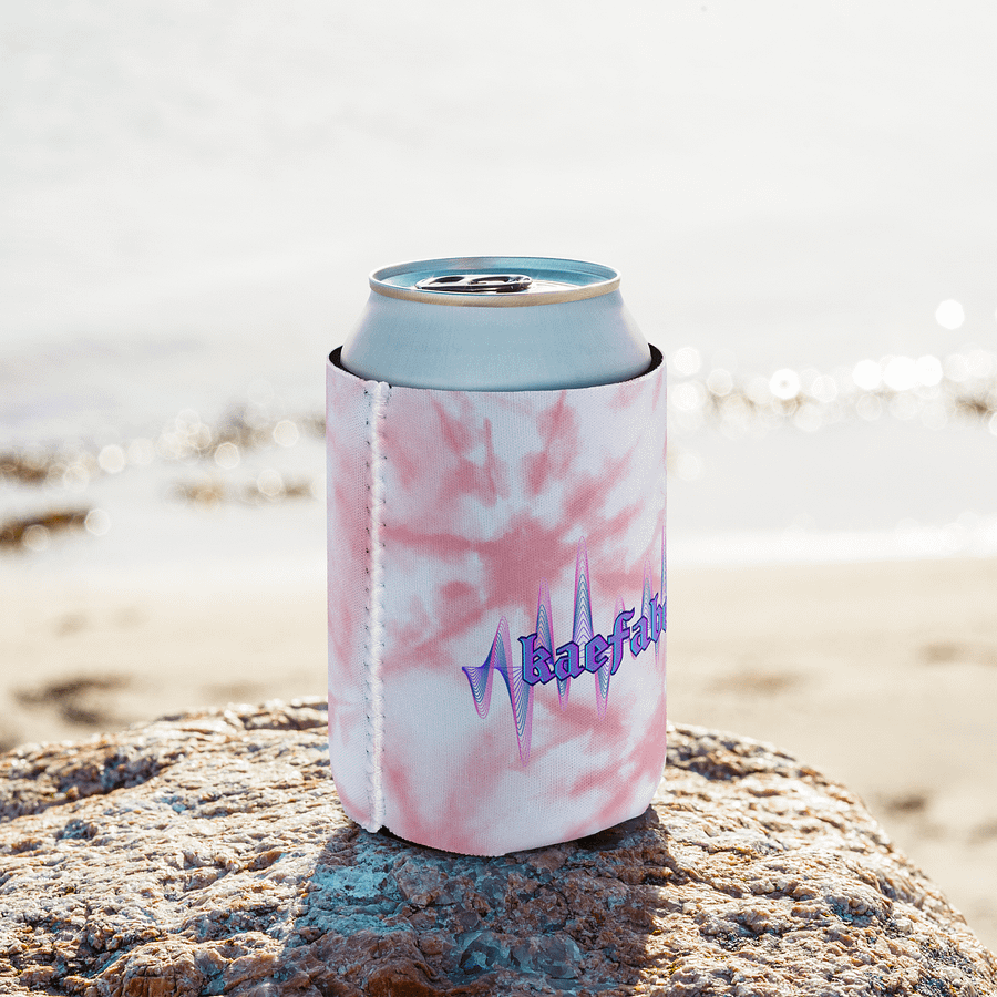 Kaefabe Coozie product image (8)