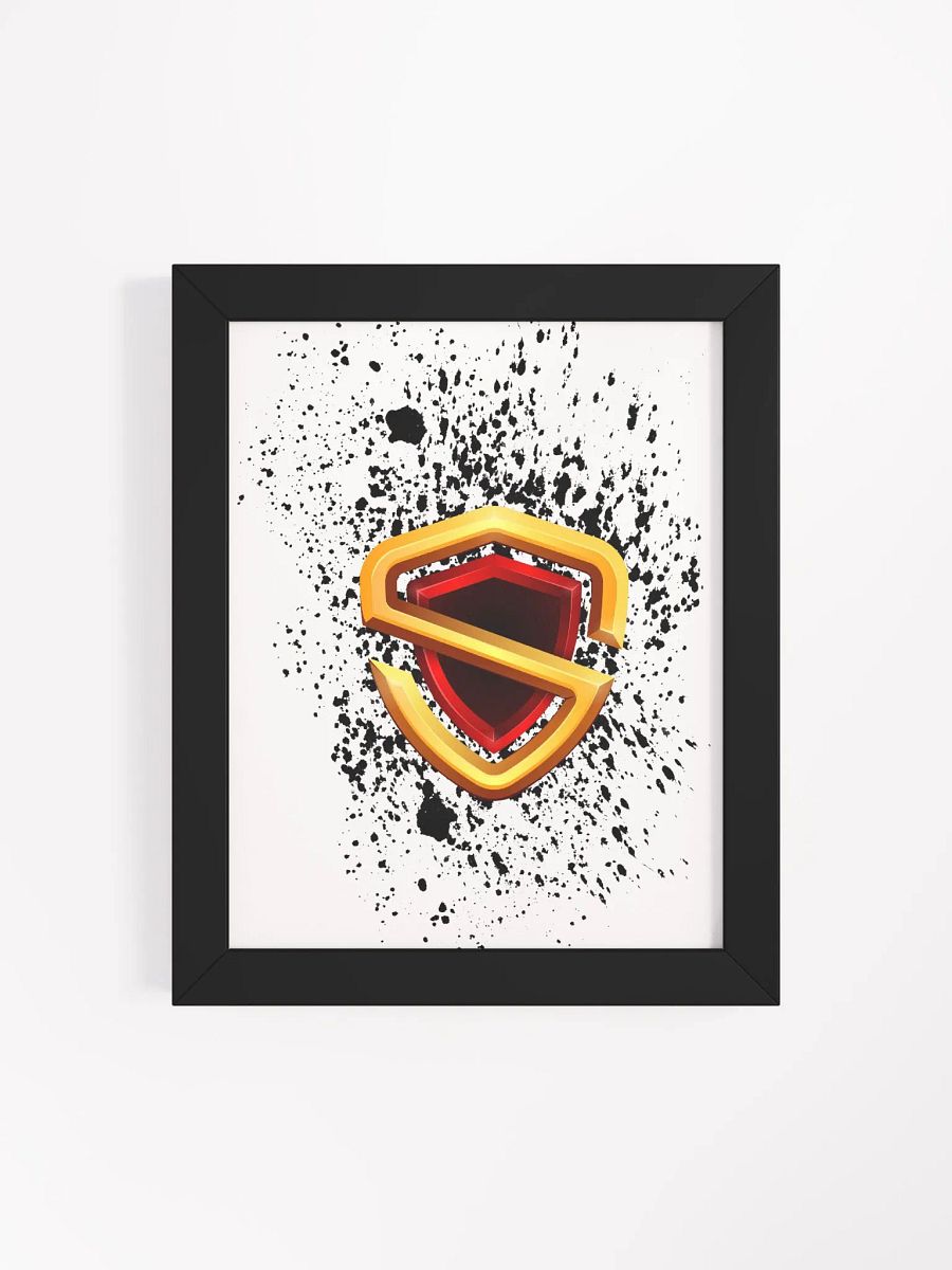 Mono color print product image (10)