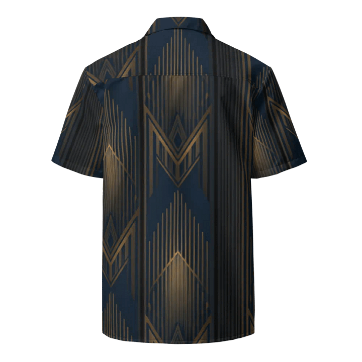 Art Deco Elegance product image (2)